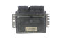 Blok Ovladačů MEC32-040 F3 U3 Nissan Hitachi 50368
