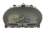 Tachometr Subaru Vivo 85012KC280 44203