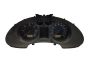 Tachometr Seat Ibiza 6L0920820J 2881