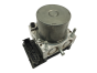 Pumpa Abs KIA Hyundai 58920-2L300 0265231956 0265800639 65351