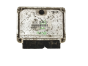 Řídicí Jednotka Motoru 8N0906018A 0261204898 Audi 22108