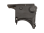 Kryt Rozvodu 8200152342 1.4 1.6 16v Renault 