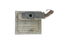 Blok Ovladačů 2U7A-12A650-TG S120977010D Ford Siemens 42811