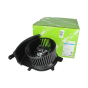 Ventilátor Dmýchadlo 884680 7701056598 Renault Valeo