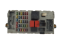 Modul 46795988 NPL 46552681 CPL Fiat Delphi 2667