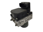 Pumpa Abs PSA C8 807 0265225166 0265950075 0130108078 Bosch