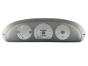 Tachometr Fiat Punto 606219001 6062190030 40205