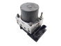 Pumpa Abs Fiat Stilo 51718108 0265800369 0265231437 Bosch 2090
