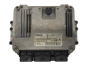 Blok Ovladačů PSA 0281013872 9653958980 Bosch