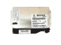 Blok Ovladačů 4B0927156BF 0260002723 Audi Bosch