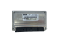 Blok Ovladačů 89661-0D211 0261208036 Toyota Bosch 51549
