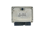 Blok Ovladačů Seat 038906019NE 0281011824 Bosch 44992