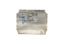 Blok Ovladačů ESP 0275454132 0265109445 Mercedes Bosch 41748