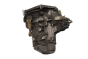 Převodovka 20CC80 1,6 8V Citron Saxo