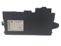 Blok Ovladačů BMW 6135 9147196 01 Siemens VDO 24715