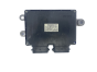 Blok Ovladačů A4515458132 G2T60171HBZE Smart Mitsubishi