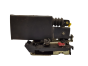 Zámek Dveří Levý Předek 7701034393 Renault 21 Espace 2 11456