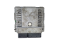 Blok Ovladačů VW 03F906070D 5WP44629 SIMOS10.20 Continental