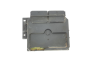 Blok Ovladačů 8200150542 7700111549 R04010030H Renault Lucas 38829