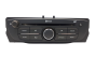Rádio Cd Mp3 BT Renault Kangoo 2 281159591R 0km 2405