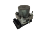 Pumpa Abs Opel Corsa C 13182319 0265800443 0265231583 Bosch 4014
