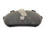 Otáčkoměr Peugeot 206 9643401280 09032109801 26988