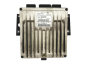 Blok Ovladačů 8200399038  R0410B034A Renault Delphi 16998