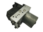 Pumpa Abs Alfa Romeo 147 51739029 0265224095 Bosch 67393
