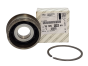 Valivé Ložisko Originál Citroen Peugeot Fiat 1612683080 71775856