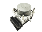Pumpa Abs Renault Clio 3 8200559749 0265800559 0265231804 46957