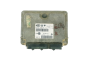 Blok Ovladačů VW 036906014AN IAW4CV.V0 Magneti Marelli 33271