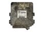 ca38-db14912eby