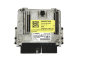 Blok Ovladačů 9814182680 0281032456 9806460480 PSA Bosch 28533