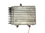 Blok Ovladačů P56041564AJ Chrysler