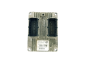 Blok Ovladačů Moduł Fiat 51798651 IAW5SF3.M2 Magneti Marelli 33912