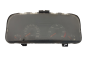 Otáčkoměr Peugeot 306 9635408880 110008808042 