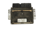 Blok Ovladačů MEC32-040 U3 Nissan Hitachi 19728
