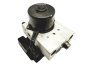 Pumpa Abs Jaguar LNC2210AD 10.0946-1003.3 Ate