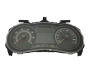 Otáčkoměr Renault Clio 3 8200316824 F 40490