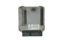 Blok Ovladačů VW 03G906016BQ 0281011906 Bosch 47232