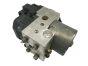 Pumpa Abs Saab 9-5 5390000 0265216471 Bosch 62458