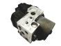 Pumpa Abs Opel Corsa C 09127108 0273004227 Bosch 46802