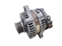 Alternátor 27060-0N040 Denso 104210-2320 Toyota