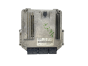 Blok Ovladačů 8200946162 0281015323 8200726880 Renault Bosch 59567