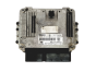 Blok Ovladačů 0281017213 39114-2A412 Hyundai Bosch 29913