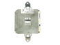 Blok Ovladačů 1U 112200-0133 22611AG200 Subaru Denso