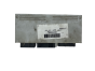 Blok Ovladačů 61.35-8385541 109 110 BMW