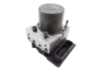 Pumpa Abs Peugeot 508 9677031780 0265252246 0265951975