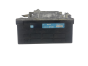 Blok Ovladačů ABS 0055452132 0265101018 Mercedes Bosch 48829