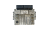 Blok Ovladačů 39130-2A050 28271705 Hyundai Delphi